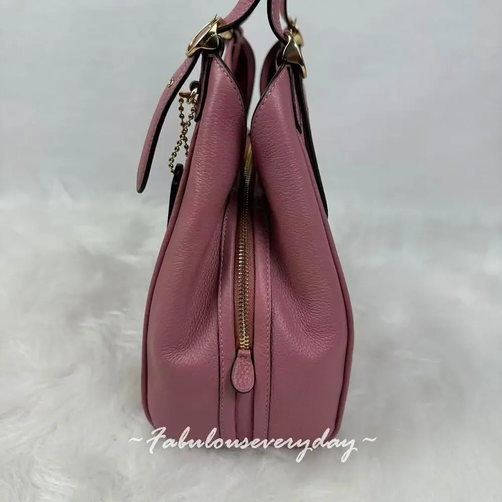 Not Available - Picture 3 of 9